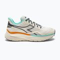 Férfi futócipő Diadora Equipe Nucleo whisper white/steel gray 11