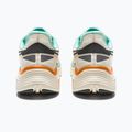 Férfi futócipő Diadora Equipe Nucleo whisper white/steel gray 12