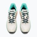 Férfi futócipő Diadora Equipe Nucleo whisper white/steel gray 13