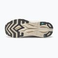 Férfi futócipő Diadora Equipe Nucleo whisper white/steel gray 14