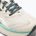 Férfi futócipő Diadora Equipe Nucleo whisper white/steel gray 15