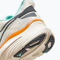 Férfi futócipő Diadora Equipe Nucleo whisper white/steel gray 16