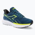 Férfi futócipő Diadora Equipe Nucleo bl opál/evening primrose/fehér