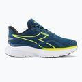 Férfi futócipő Diadora Equipe Nucleo bl opál/evening primrose/fehér 2