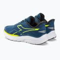 Férfi futócipő Diadora Equipe Nucleo bl opál/evening primrose/fehér 3