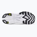 Férfi futócipő Diadora Equipe Nucleo bl opál/evening primrose/fehér 5