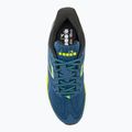 Férfi futócipő Diadora Equipe Nucleo bl opál/evening primrose/fehér 6