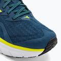 Férfi futócipő Diadora Equipe Nucleo bl opál/evening primrose/fehér 7