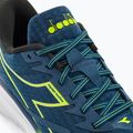 Férfi futócipő Diadora Equipe Nucleo bl opál/evening primrose/fehér 8