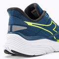 Férfi futócipő Diadora Equipe Nucleo bl opál/evening primrose/fehér 9