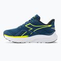 Férfi futócipő Diadora Equipe Nucleo bl opál/evening primrose/fehér 10