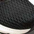 Női futócipő Diadora Strada fekete/suttogó fehér 15