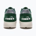 Diadora N902 Hairy Suede fekete/fehér/lunar rock/den cipő 12