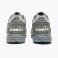 Diadora N902 Hairy Suede melange szürke cipő 12