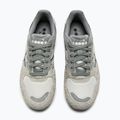 Diadora N902 Hairy Suede melange szürke cipő 13