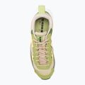 Női cipő Diadora Jolly Pop barna rizs/kapor barna 6