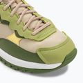 Női cipő Diadora Jolly Pop barna rizs/kapor barna 7