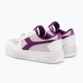 Női cipő Diadora Magic Bold Eden WN szürke lila/blanc de blanc de blanc 3