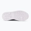Női cipő Diadora Magic Bold Eden WN szürke lila/blanc de blanc de blanc 5