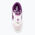 Női cipő Diadora Magic Bold Eden WN szürke lila/blanc de blanc de blanc 6