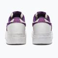 Női cipő Diadora Magic Bold Eden WN szürke lila/blanc de blanc de blanc 12