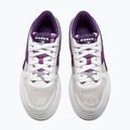 Női cipő Diadora Magic Bold Eden WN szürke lila/blanc de blanc de blanc 13