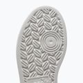 Női cipő Diadora Magic Bold Eden WN szürke lila/blanc de blanc de blanc 14