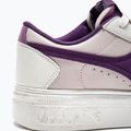 Női cipő Diadora Magic Bold Eden WN szürke lila/blanc de blanc de blanc 15