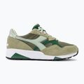 Diadora N902 olivine/sage cipő 2