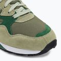 Diadora N902 olivine/sage cipő 7