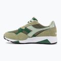 Diadora N902 olivine/sage cipő 10