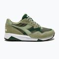 Diadora N902 olivine/sage cipő 11