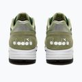 Diadora N902 olivine/sage cipő 12