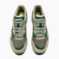 Diadora N902 olivine/sage cipő 13