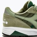 Diadora N902 olivine/sage cipő 15