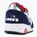 Diadora N902 égszínkék londoni/kék szilva cipő 9