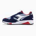 Diadora N902 égszínkék londoni/kék szilva cipő 10