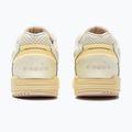 Diadora Winner SL papyrus fehér cipő 8