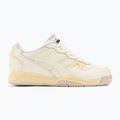 Diadora Winner SL papyrus fehér cipő 2