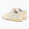 Diadora Winner SL papyrus fehér cipő 4