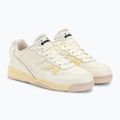 Diadora Winner SL papyrus fehér cipő 5