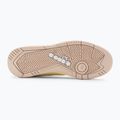Diadora Winner SL papyrus fehér cipő 6