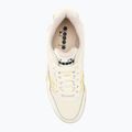 Diadora Winner SL papyrus fehér cipő 7