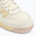 Diadora Winner SL papyrus fehér cipő 9