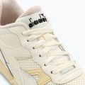 Diadora Winner SL papyrus fehér cipő 10