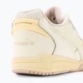 Diadora Winner SL papyrus fehér cipő 11