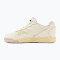 Diadora Winner SL papyrus fehér cipő 3