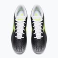 Férfi focicipő Diadora Pichichi 6 MG14 black/yellow fluo/white 11