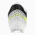 Férfi focicipő Diadora Pichichi 6 MG14 black/yellow fluo/white 6