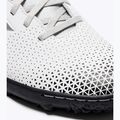 Férfi focicipő Diadora Pichichi 6 TFR white/silver/black 12